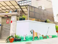 Snail Pets Homestay