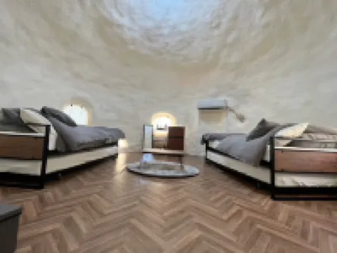 TASO SHIRAHAMA RESORT｜Glamping in Minamiise & Shima, Mie Prefecture