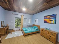Homestay Sen & Zen Villa Vung Tau
