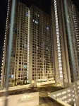 Midas Seri Alam New Cozy 5pax, Netflix Pet Friendly - Condos