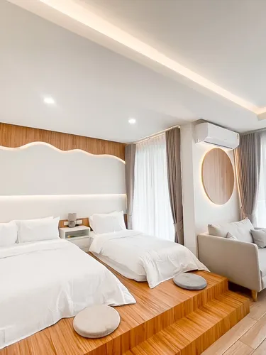 รูปภาพของซี สุพรรณ วิลล่า