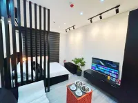 Shore 2 Residences - Takya's Staycation