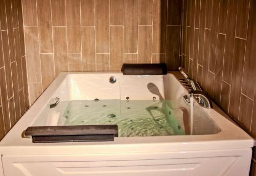 미 노르치 익스클루시브 부티크 호텔