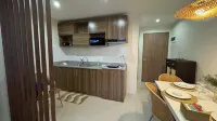 Slaistaycation Mactan - homestay
