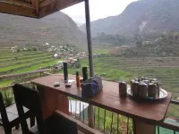 Batad Cristina's Main Village Inn and Restaurant - 2-نجوم