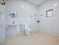 Ipoh Midtown 66 Playhouse by Verve 14 Pax