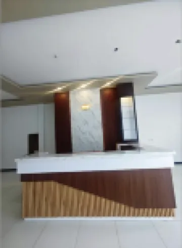 Guesthouse Twin Bromo