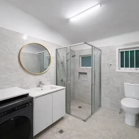 Modern 2BR in Highgate Hill near Brisbane CBD