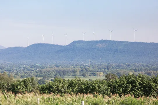 รูปภาพของMint camper car mine hills2