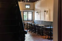 Melmond Maison - homestay