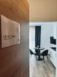 Calm Alpine Apartment | 2 minutes to Ski entrance - parking