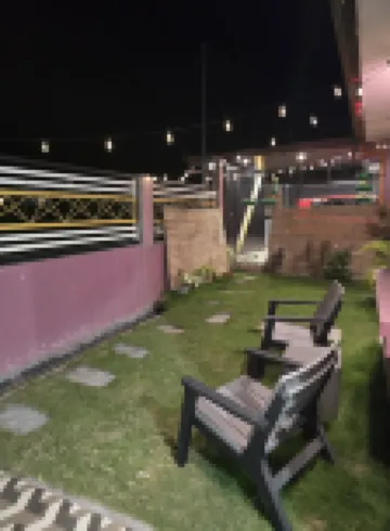 MXN House Rental at General Santos City Hotels in 