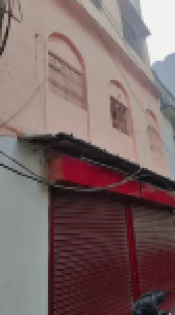 Shreeji Kashidham Hotels near Shri Kashi Vishwanath Temple