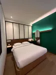 Padi Inn Hotel Purwodadi