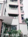 Thitikarn Apartment