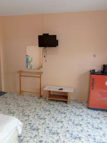 รูปภาพของโคนิกซ์ ไม้หยก รีสอร์ท เกาะสีชัง