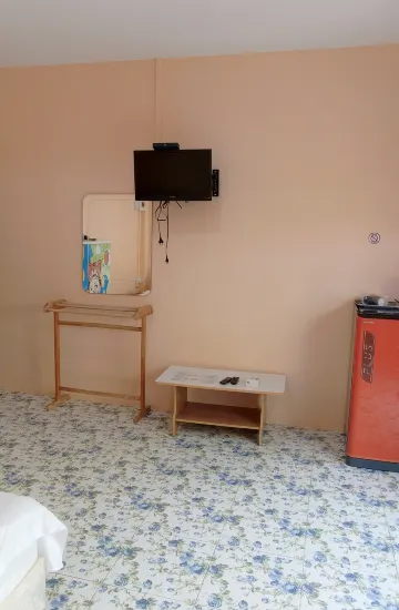 ห้องสแตนดาร์ด