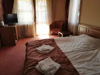 hotel Sofia Bansko