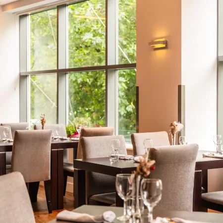 Majestic Hotels Bristol