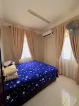 Hafiz Homestay