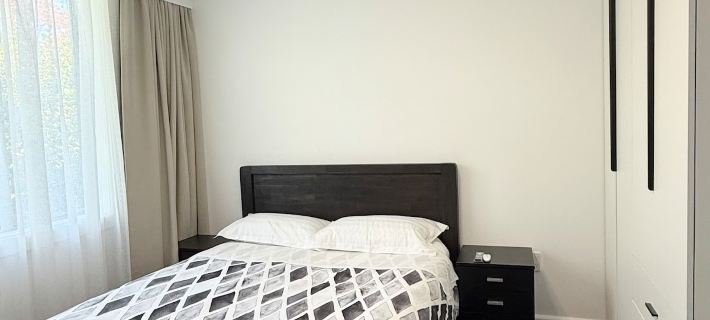Prime Spot with Private Ensuite Ξενοδοχεία στην πόλη Timaru