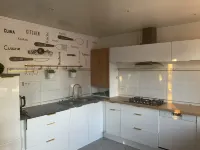 Spacious house 11 guest near Paris Orly airport
