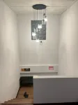 Nara poshtel