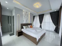 ChengHeng Villa