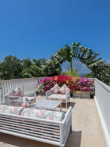 รูปภาพของKatamanda Villa Mila 4bedrooms Private Pool in Kata