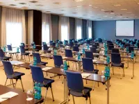 Sunday Resort Hafendorf Rheinsberg