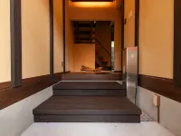 Miro Tofukuji Tei Hotels in Kyoto
