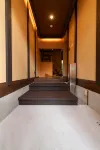 Miro Tofukuji Tei