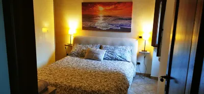 Dimora Charme Hotel di 