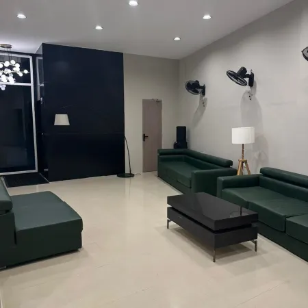 Calicut Restaurant & Rooms