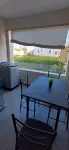 C-Side Luxury Oaks Apartment - Parkplatz