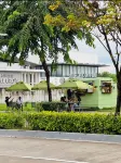 Kea’s Cozy your Home away from Home.