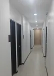 747 Hotel - 2 ดาว