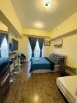 Benj Place @ Grand Residences - Apartments