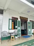 Saysouly Guesthouse - Pensions