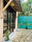 埃勒自由小屋