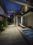 Bigstar villas - Wyndham Garden Cam Ranh
