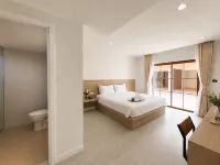 Vanda Resort & Villa - 3つ星