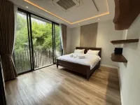 The Arkbar Villa -  Holiday Villas
