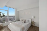YoraHomes - Holiday Apartments