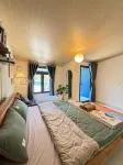 Sotun Home 02 | 3 Rooms | Da Lat Center Homestay - Bungalows