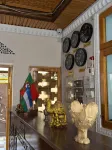 ANIS-PARI HOTEL - 2-Star