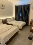 Visip Hotel - พร้อมWifi