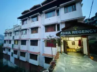 Tara Regency Hotel - เปิดใหม่