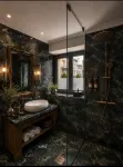 Sekeria Hammam & Suites, Historic Mansion Hotel - spa