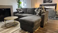 A luxury studio apartment, - อพาร์ทเม้นท์